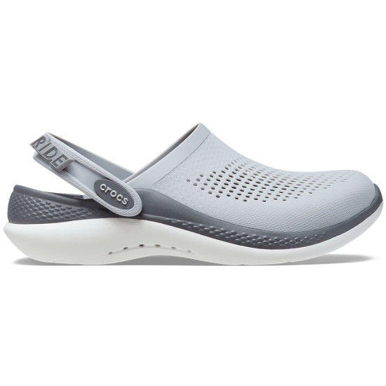 Crocs Literide 360 Clog Crocs Literide 360 Clog